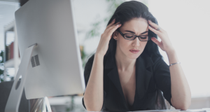 Oboseala afecteaza milioane de oameni: cum devin un sprijin farmaciile moderne