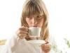 Ceaiul verde poate reduce incidenta afectiunilor cardiovasculare 