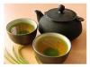 Ceaiul verde ajuta la scaderea colesterolului