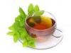 Apicultorul care i-a dat presedintelui Basescu ceai anti-foame a lansat ceaiul 'de putut'