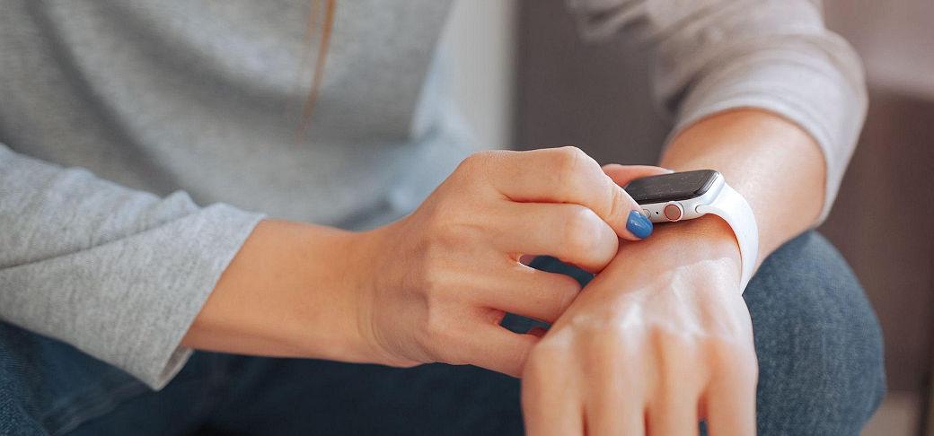 Cum iti poate schimba viata un ceas atunci cand il folosesti corect