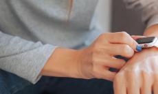 Cum iti poate schimba viata un ceas atunci cand il folosesti corect