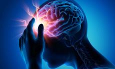 Cefaleea – simptom comun, cauze multiple