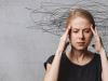Tipuri de cefalee si tratament