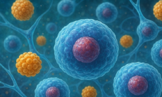 Recoltarea de celule stem in sarcini gemelare sau multiple – provocari si diferente fata de sarcina unica