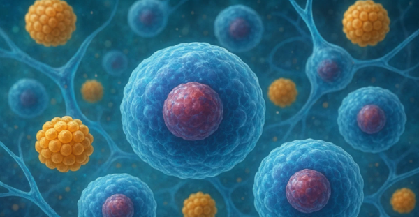 Recoltarea de celule stem in sarcini gemelare sau multiple – provocari si diferente fata de sarcina unica