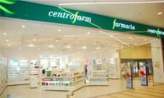 Farmaciile Centrofarm au o traditie de peste 80 de ani pe piata din Romania