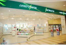 Farmaciile Centrofarm au o traditie de peste 80 de ani pe piata din Romania