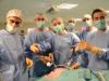 Delta Hospital lanseaza primul Centru de Training privat in Chirurgia Laparoscopica in Romania