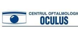 55.000 de operatii de cataracta: cifra-record national atinsa la Centrul oftalmologic Oculus