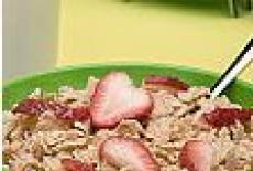 Sfaturi pentru a obtine beneficii din consumul de cereale integrale