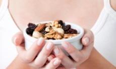 Consumul de cereale integrale ar putea prelungi durata de viata