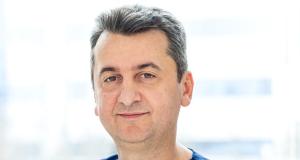 Cistita si durerea pelvina nu trebuie suportate in tacere: solutii rapide, investigatii corecte si tratament personalizat