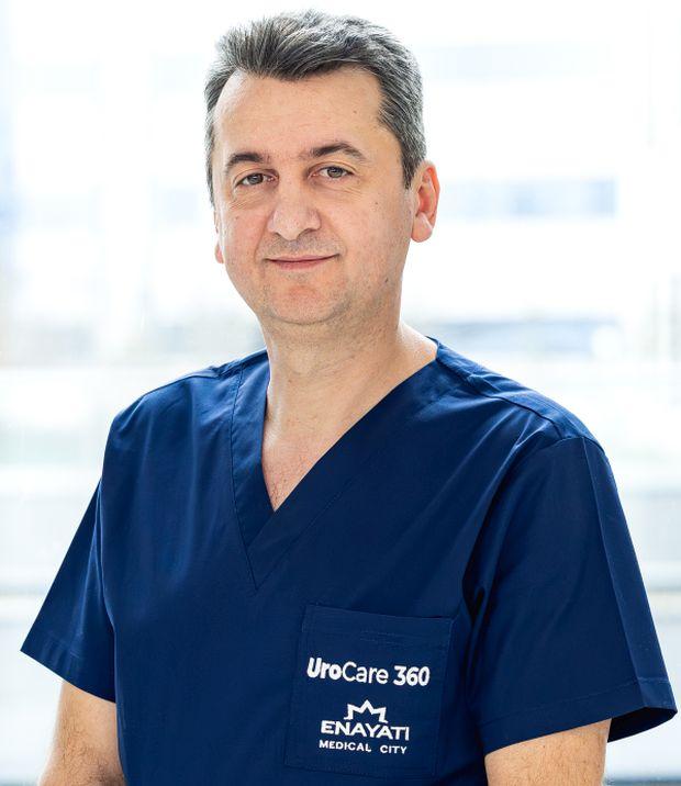 Cistita si durerea pelvina nu trebuie suportate in tacere: solutii rapide, investigatii corecte si tratament personalizat