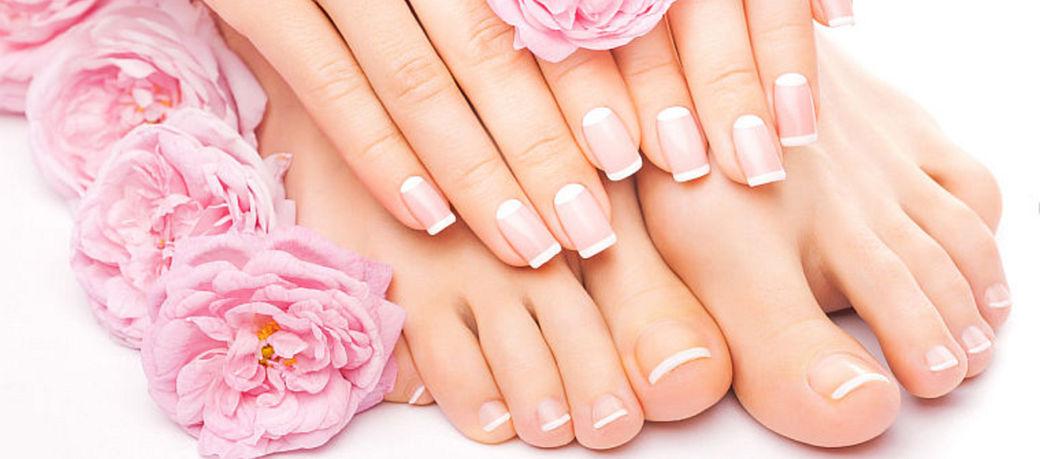 Ciuperca unghiei intre mit si realitate: Ce trebuie sa stii cu adevarat