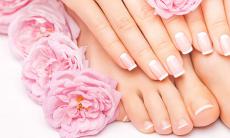 Ciuperca unghiei intre mit si realitate: Ce trebuie sa stii cu adevarat