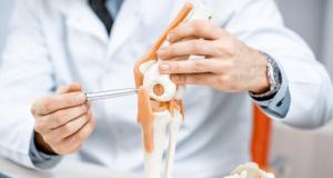 Colagenul si sanatatea articulatiilor: ce spun studiile medicale