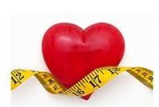 Importanta tipului de colesterol in bolile cardiace