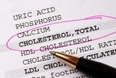 Ai probleme cu colesterolul? Iata 7 modalitati prin care il aduci in limite normale