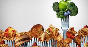 Topul alimentelor care scad nivelul colesterolului