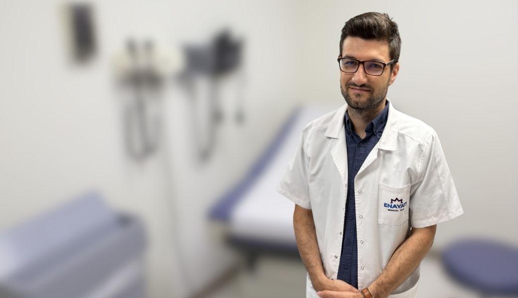 Colonoscopia, intre teama si preventie: ce ar trebui sa stim inainte de investigatie