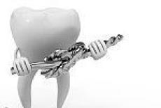 Medicina dentara se aliniaza la standardele europene