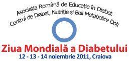 346 milioane de persoane cu diabet la nivel mondial...CONTROLEAZA-TI DIABETUL