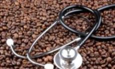 Consumul regulat de cafea protejeaza impotriva tinitusului