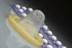 10 mituri despre contraceptie