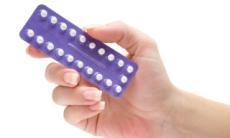 Pilula contraceptiva: care sunt beneficiile contraceptiei de ultima generatie?