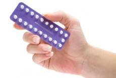 Pilula contraceptiva: care sunt beneficiile contraceptiei de ultima generatie?