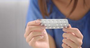 Riscurile asociate si contraindicatiile utilizarii anticonceptionalelor