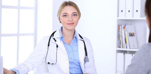 Recuperarea dupa o interventie chirurgicala