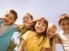 Copiii romani sunt normoponderali, conform unui studiu realizat de Ministerul Sanatatii