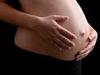 Pacienta care a avortat la 6 luni la Giulesti a fost asistata de medic, arata rezultatele anchetei