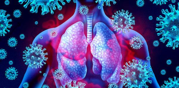 OMS: Tendinte ingrijoratoare ale infectiei cu coronavirus in sudul Europei si in Balcani