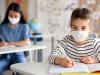 Intoarcerea la scoala sau la gradinita in pandemie - sfaturi pentru familie si pentru copii