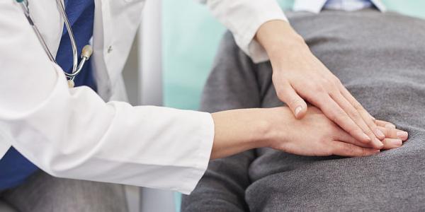 Durerile si crampele abdominale