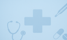 Regizorul Razvan Georgescu, diagnosticat cu o tumoare cerebrala, va prezenta 