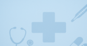 Varicocelul - dilatatia venelor spermatice