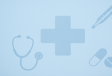 Cele mai periculoase medicamente pentru corpul uman