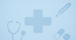 Tu stii cum iti poti imbunatati viata sexuala fara a te supune riscurilor de aparitie a efectelor adverse date de pastile?