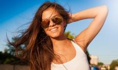 Cum actioneaza un deodorant natural asupra transpiratiei