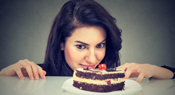 Cum alimenteaza mediile in care traim dependentele noastre?