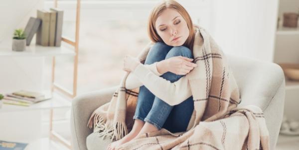 Ce este tulburarea afectiva sezoniera si care sunt miturile asociate?