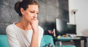 Comportamentele asociate sindromului de stres post-traumatic complex