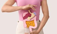 Detox: Stiinta Ayurvedica a Purificarii Organismului