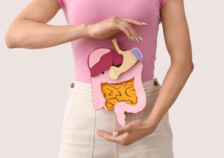 Detox: Stiinta Ayurvedica a Purificarii Organismului