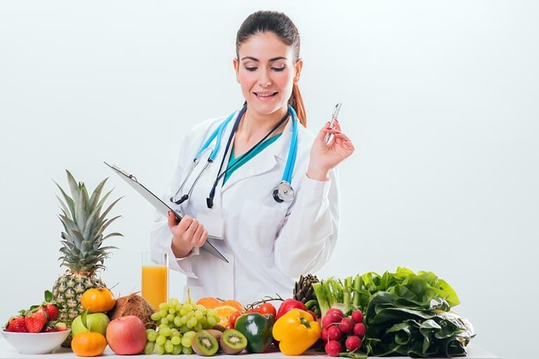 Alimentele care ajuta la detoxifiere.Beneficii si importanta detoxifierii pentru organism