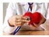 Complicatii cardiovasculare ale diabetului zaharat